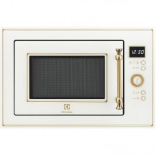 Мікрохвильова піч Electrolux EMT25203OC Мікрохвильова піч Electrolux EMT25203OC