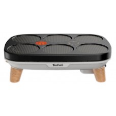 Млинниця TEFAL PY900D12 Млинниця TEFAL PY900D12