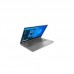Ноутбук Lenovo ThinkBook 14s Yoga 14FHD Touch GL/Intel i5-1135G7/16/512F/int/W10P