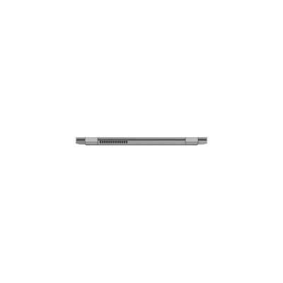 Ноутбук Lenovo ThinkBook 14s Yoga 14FHD Touch GL/Intel i5-1135G7/16/512F/int/W10P