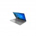 Ноутбук Lenovo ThinkBook 14s Yoga 14FHD Touch GL/Intel i5-1135G7/16/512F/int/W10P