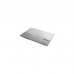 Ноутбук Lenovo ThinkBook 14s Yoga 14FHD Touch GL/Intel i5-1135G7/16/512F/int/W10P