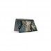 Ноутбук Lenovo ThinkBook 14s Yoga 14FHD Touch GL/Intel i5-1135G7/16/512F/int/W10P