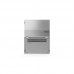 Ноутбук Lenovo ThinkBook 14s Yoga 14FHD Touch GL/Intel i5-1135G7/16/512F/int/W10P