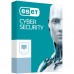 Антивирус ESET Cyber Security для 22 ПК, лицензия на 1year (35_22_1)