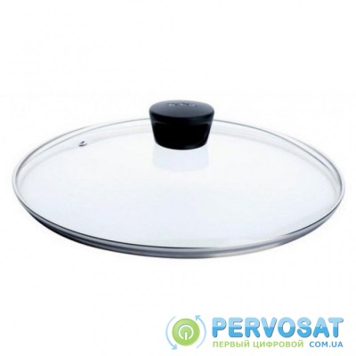 Крышка для посуды TEFAL 26 см (4090126)