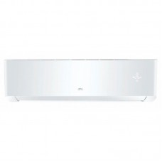 Кондиціонер Cooper&Hunter Supreme Continental CH-S24FTXAL-WP, 70 м2, інвертор, A+++/A+++, Wi-Fi, R32, білий Кондиціонер Cooper&Hunter Supreme Continental CH-S24FTXAL-WP, 70 м2, інвертор, A+++/A+++, Wi-Fi, R32, білий