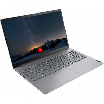 Ноутбук Lenovo ThinkBook 15 G3 ACL (21A4009VRA)