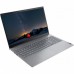 Ноутбук Lenovo ThinkBook 15 G3 ACL (21A4009VRA)