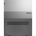 Ноутбук Lenovo ThinkBook 15 G3 ACL (21A4009VRA)