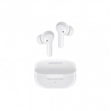 Навушники QCY T13 White