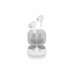 Навушники QCY T13 White