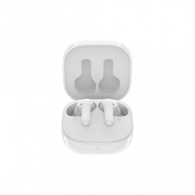 Навушники QCY T13 White