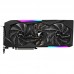 Відеокарта GIGABYTE Radeon RX 6800 16GB GDDR6 AORUS MASTER