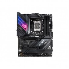 Материнcька плата ASUS ROG STRIX Z690-E GAMING WIFI s1700 Z690 4xDDR5 M.2 HDMI DP Wi-Fi BT ATX