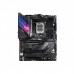 Материнcька плата ASUS ROG STRIX Z690-E GAMING WIFI s1700 Z690 4xDDR5 M.2 HDMI DP Wi-Fi BT ATX