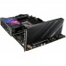 Материнcька плата ASUS ROG STRIX Z690-E GAMING WIFI s1700 Z690 4xDDR5 M.2 HDMI DP Wi-Fi BT ATX