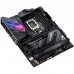 Материнcька плата ASUS ROG STRIX Z690-E GAMING WIFI s1700 Z690 4xDDR5 M.2 HDMI DP Wi-Fi BT ATX