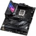 Материнcька плата ASUS ROG STRIX Z690-E GAMING WIFI s1700 Z690 4xDDR5 M.2 HDMI DP Wi-Fi BT ATX