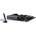 Материнcька плата ASUS ROG STRIX Z690-E GAMING WIFI s1700 Z690 4xDDR5 M.2 HDMI DP Wi-Fi BT ATX