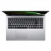 Ноутбук Acer Aspire 3 A315-58 15.6" FHD, Intel i7-1165G7, 8GB, F512GB, UMA, Lin, сріблястий
