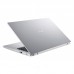 Ноутбук Acer Aspire 3 A315-58 15.6" FHD, Intel i7-1165G7, 8GB, F512GB, UMA, Lin, сріблястий