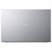 Ноутбук Acer Aspire 3 A315-58 15.6" FHD, Intel i7-1165G7, 8GB, F512GB, UMA, Lin, сріблястий