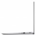 Ноутбук Acer Aspire 3 A315-58 15.6" FHD, Intel i7-1165G7, 8GB, F512GB, UMA, Lin, сріблястий