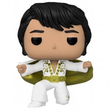 Фігурка Funko Rocks: Elvis Presley - Pharaoh suit Фігурка Funko Rocks: Elvis Presley - Pharaoh suit