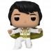 Фігурка Funko Rocks: Elvis Presley - Pharaoh suit