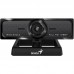 Вебкамера Genius F-100, FullHD, 30fps, manual focus, чорний