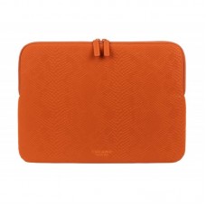 Чохол Tucano Boa 15"/16", помаранчевий Чохол Tucano Boa 15"/16", помаранчевий