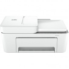 Багатофункціональний пристрій A4 HP DeskJet Ink Advantage 4276 з Wi-Fi Багатофункціональний пристрій A4 HP DeskJet Ink Advantage 4276 з Wi-Fi