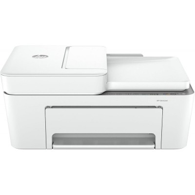 Багатофункціональний пристрій A4 HP DeskJet Ink Advantage 4276 з Wi-Fi