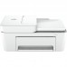 Багатофункціональний пристрій A4 HP DeskJet Ink Advantage 4276 з Wi-Fi