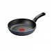 Сковорода Tefal So' Light, 22см, алюміній, бакеліт  чорний