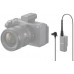 Мікрофон Sony ECM-L1