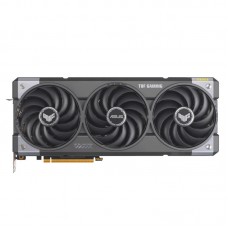 Вiдеокарта ASUS Radeon RX 9070 XT 16GB GDDR6 OC TUF-RX9070XT-O16G-GAMING