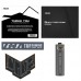 Вiдеокарта ASUS Radeon RX 9070 XT 16GB GDDR6 OC TUF-RX9070XT-O16G-GAMING