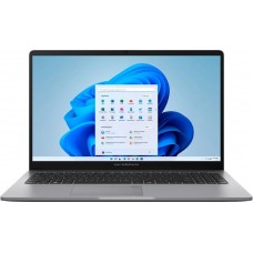 Ноутбук ASUS Expertbook P1 P1503CVA-S71961W 15.6" FHD, Intel 5 210H, 16GB, F512GB, UMA, Win11, Сірий