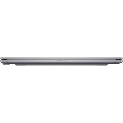 Ноутбук ASUS Expertbook P1 P1503CVA-S71961W 15.6" FHD, Intel 5 210H, 16GB, F512GB, UMA, Win11, Сірий
