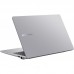 Ноутбук ASUS Expertbook P1 P1503CVA-S71961W 15.6" FHD, Intel 5 210H, 16GB, F512GB, UMA, Win11, Сірий