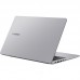 Ноутбук ASUS Expertbook P1 P1503CVA-S71961W 15.6" FHD, Intel 5 210H, 16GB, F512GB, UMA, Win11, Сірий