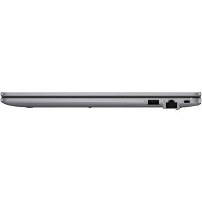 Ноутбук ASUS Expertbook P1 P1503CVA-S71961W 15.6" FHD, Intel 5 210H, 16GB, F512GB, UMA, Win11, Сірий