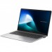 Ноутбук ASUS Expertbook P1 P1503CVA-S71961W 15.6" FHD, Intel 5 210H, 16GB, F512GB, UMA, Win11, Сірий