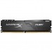 Модуль пам'яті для комп'ютера DDR4 8GB 3200 MHz HyperX FURY Black Kingston (HX432C16FB3/8)