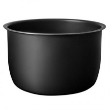 Аксесуар до мультиварок REDMOND RB-A543