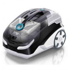 Пилосос THOMAS Vestfalia XT (788561) Пилосос THOMAS Vestfalia XT (788561)