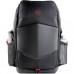 Рюкзак для ноутбука Dell 17" Pursuit Backpack (460-BCKK)