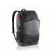 Рюкзак для ноутбука Dell 17" Pursuit Backpack (460-BCKK)